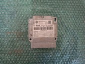 CALCULATOR AIRBAG SEAT IBIZA OEM: 6R0959655A.