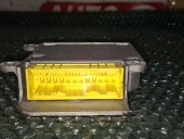 CALCULATOR AIRBAG SKODA FABIA II OEM: 1C0909605K.