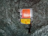 CALCULATOR AIRBAG SKODA FABIA OEM: 1C0 909 601 A.