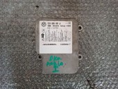 CALCULATOR AIRBAG SKODA FABIA OEM: 1C0909601A.
