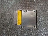 CALCULATOR AIRBAG SKODA FABIA OEM: 1C0909601A.
