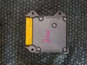 CALCULATOR AIRBAG SKODA OCTAVIA II OEM: 1K0909605AA.