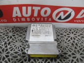 CALCULATOR AIRBAG SKODA OCTAVIA II OEM: 1K0909605G.