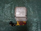 CALCULATOR AIRBAG SKODA OCTAVIA II OEM: 1K0909605M.