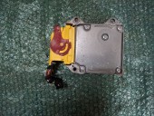 CALCULATOR AIRBAG SKODA OCTAVIA II OEM: 1K0909605M.