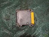 CALCULATOR AIRBAG SKODA OCTAVIA II OEM: 1K0909605S.