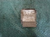 CALCULATOR AIRBAG SKODA OCTAVIA II OEM: 1K0909605T.