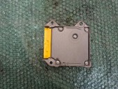 CALCULATOR AIRBAG SKODA OCTAVIA II OEM: 1K0909605T.