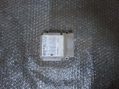 CALCULATOR AIRBAG SKODA OCTAVIA II OEM: 1K0909605T.