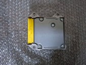 CALCULATOR AIRBAG SKODA OCTAVIA II OEM: 1K0909605T.