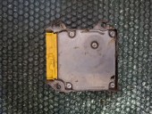 CALCULATOR AIRBAG SKODA OCTAVIA II OEM: 1T0909605S.