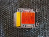 CALCULATOR AIRBAG VOLKSWAGEN BORA OEM: 6Q0909605A.