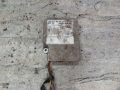 CALCULATOR AIRBAG VOLKSWAGEN CADDY III OEM: 6Q0909605AH.