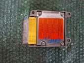 CALCULATOR AIRBAG VOLKSWAGEN GOLF IV OEM: 1C0909605A.