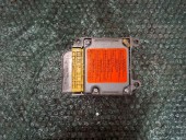 CALCULATOR AIRBAG VOLKSWAGEN GOLF IV OEM: 6Q0909605A.
