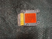 CALCULATOR AIRBAG VOLKSWAGEN GOLF IV OEM: 6Q0909605A.