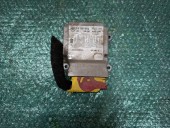 CALCULATOR AIRBAG VOLKSWAGEN GOLF V OEM: 1K0909605A.