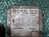 CALCULATOR AIRBAG VOLKSWAGEN GOLF V OEM: 1K0909605A.