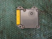 CALCULATOR AIRBAG VOLKSWAGEN GOLF V OEM: 1K0909605R.