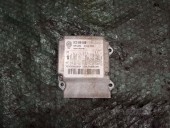 CALCULATOR AIRBAG VOLKSWAGEN GOLF VI OEM: 5C0959655B.