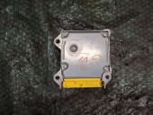 CALCULATOR AIRBAG VOLKSWAGEN GOLF VI OEM: 5C0959655B.