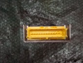 CALCULATOR AIRBAG VOLKSWAGEN GOLF VI OEM: 5C0959655B.