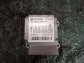 CALCULATOR AIRBAG VOLKSWAGEN GOLF VI OEM: 5K0959655.