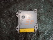 CALCULATOR AIRBAG VOLKSWAGEN GOLF VI OEM: 5K0959655.