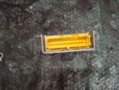 CALCULATOR AIRBAG VOLKSWAGEN GOLF VI OEM: 5K0959655.