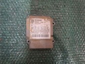 CALCULATOR AIRBAG VOLKSWAGEN GOLF VI OEM: 5K0959655D.