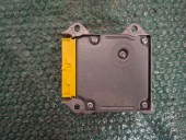 CALCULATOR AIRBAG VOLKSWAGEN GOLF VI OEM: 5K0959655D.