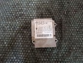CALCULATOR AIRBAG VOLKSWAGEN JETTA IV OEM: 5C0959655C.