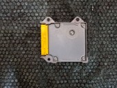 CALCULATOR AIRBAG VOLKSWAGEN JETTA IV OEM: 5C0959655C.