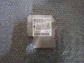 CALCULATOR AIRBAG VOLKSWAGEN JETTA IV OEM: 5C0959655K.
