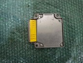 CALCULATOR AIRBAG VOLKSWAGEN PASSAT B5.5 OEM: 1C0909605C.