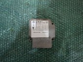 CALCULATOR AIRBAG VOLKSWAGEN PASSAT B5.5 OEM: 1C0909605C.