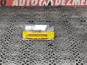 CALCULATOR AIRBAG VOLKSWAGEN PASSAT B6 OEM: 3C0909605J.