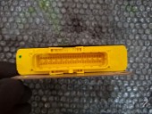 CALCULATOR AIRBAG VOLKSWAGEN PASSAT B6 OEM: 3C0909605J.