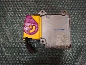 CALCULATOR AIRBAG VOLKSWAGEN PASSAT B7 OEM: 5N0959655AA.