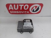 CALCULATOR AIRBAG VOLKSWAGEN PASSAT CC OEM: 5N0959655A.