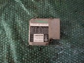 CALCULATOR AIRBAG VOLKSWAGEN PASSAT CC OEM: 5N0959655J.