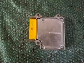 CALCULATOR AIRBAG VOLKSWAGEN PASSAT CC OEM: 5N0959655J.