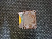 CALCULATOR AIRBAG VOLKSWAGEN POLO 6R OEM: 6R0959655K.