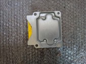 CALCULATOR AIRBAG VOLKSWAGEN POLO 6R OEM: 6R0959655K.