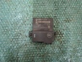 CALCULATOR AUDI A4 B8 