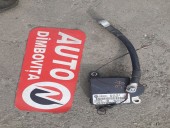 CALCULATOR AUDI A6 C6 OEM: 4F0915181A.