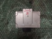 CALCULATOR BATERIE (STABILIZATOR TENSIUNE) FORD FOCUS III OEM: BV6T-14B526-BB.