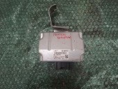 CALCULATOR BATERIE (STABILIZATOR TENSIUNE) FORD FOCUS III OEM: BV6T-14B526-BB.