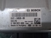 CALCULATOR BATERIE (STABILIZATOR TENSIUNE) FORD FOCUS III OEM: BV6T-14B526-BB.