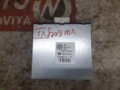 CALCULATOR BATERIE (STABILIZATOR TENSIUNE) VOLKSWAGEN GOLF VI OEM: 1K0919041.